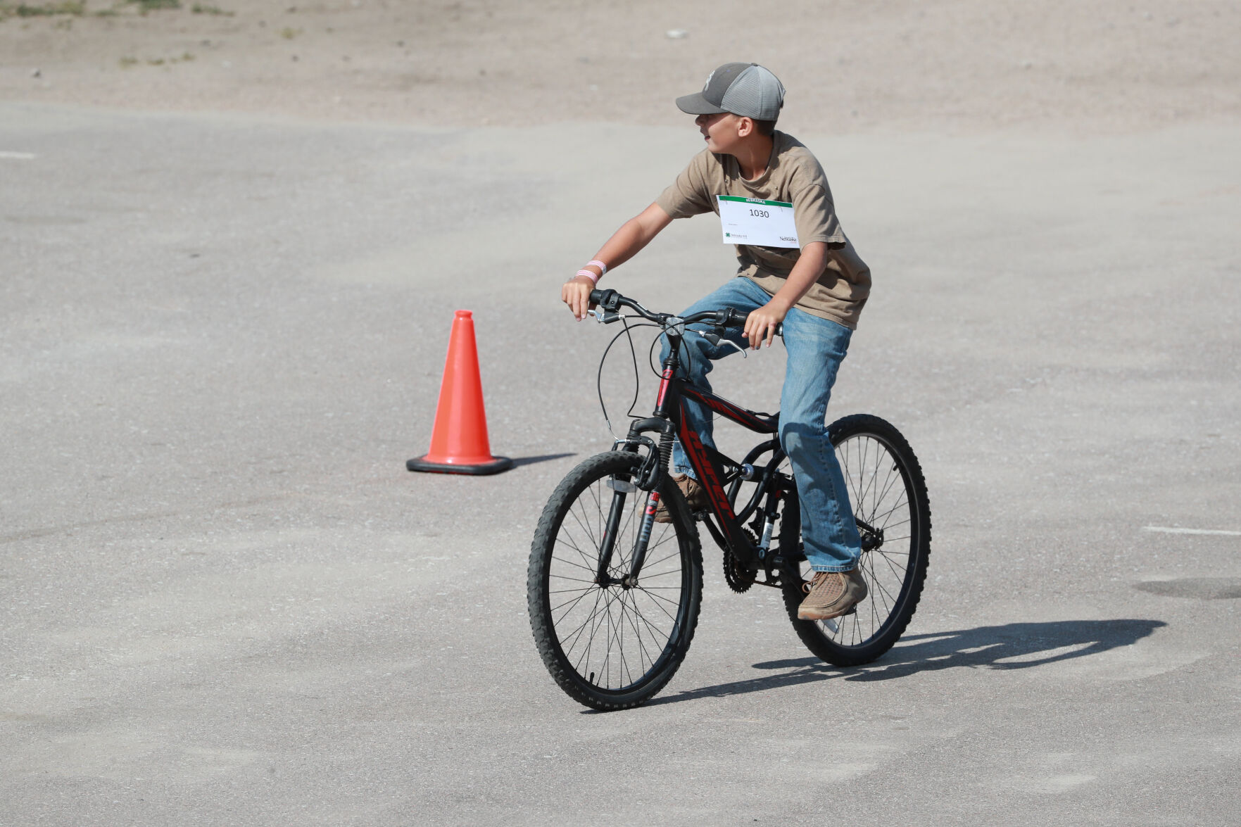080520_BikeRodeo015_bjs.JPG